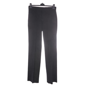 Network Pants Men size 31 Black